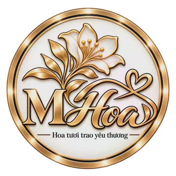Shop hoa tươi Xã Lai Khê Hải Phòng - Hoa tươi cho từng lời chúc